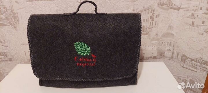 Мужской подарочный набор на 23 февраля