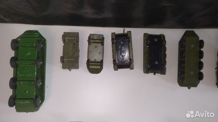 Военная техника СССР машины танки пушка