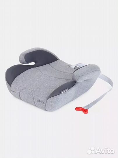 Бустер Rant Active Line (15-36 кг)