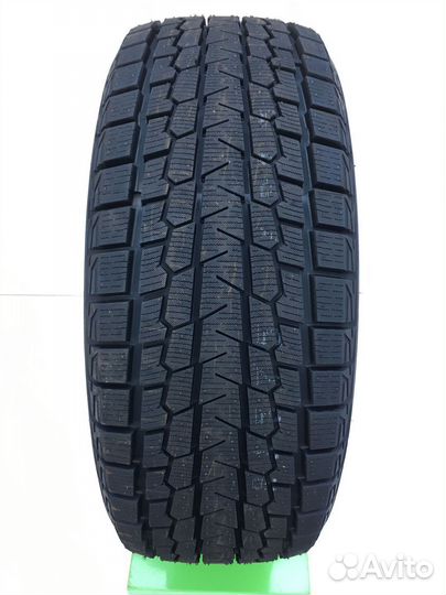 Yokohama Ice Guard G075 285/35 R22 106Q