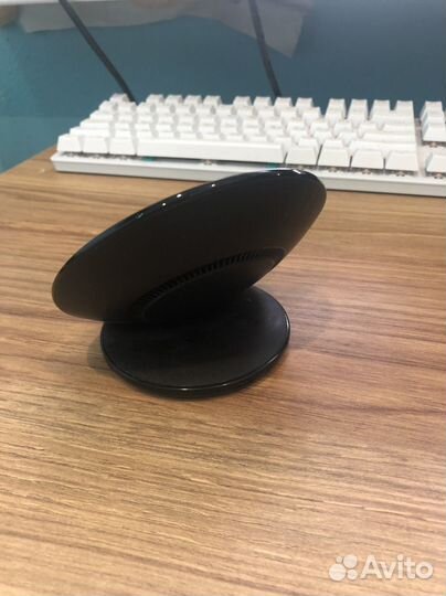 Зарядное устройство для телефона samsung