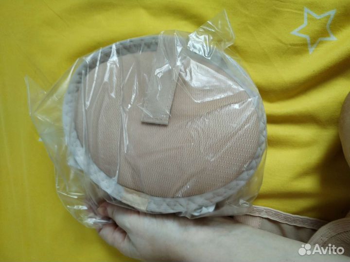 Бандаж для беременных размер xl