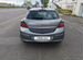 Opel Astra GTC 1.6 MT, 2007, 130 000 км с пробегом, цена 900000 руб.