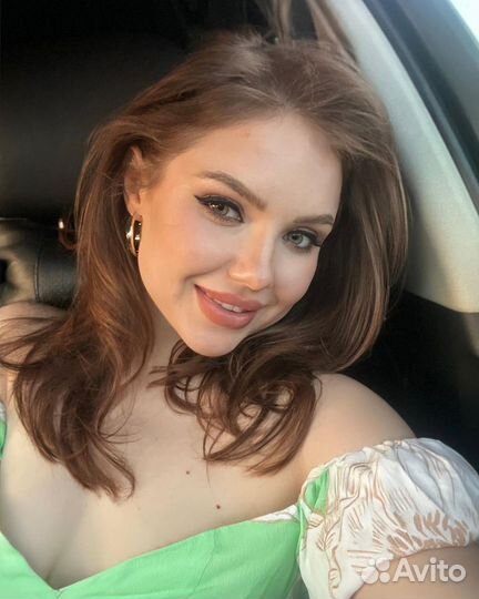 Женский магазин сумок и обуви. Доход 150тыс