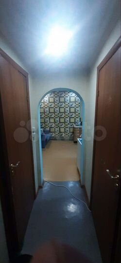 3-к. квартира, 83,5 м², 2/3 эт.