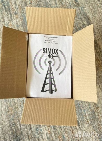 Товары для комьпютера