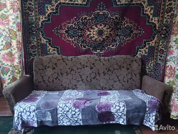 Мебель бу