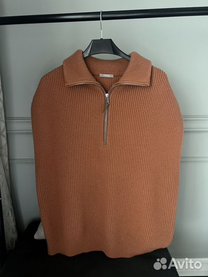 12 storeez жилетка