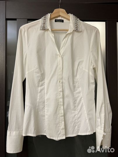 Женская одежда пакетом 42 44