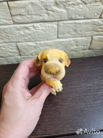 Керамические горшки для цветов бу