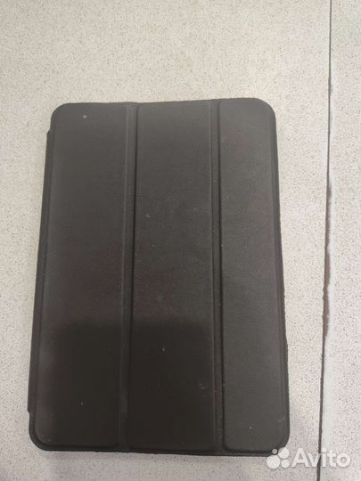 iPad mini 2 32gb