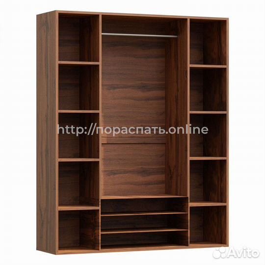 Шкаф качественный