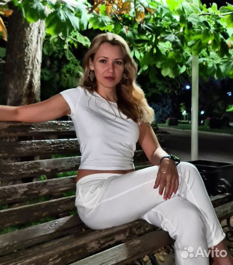 Репетитор по английскому языку для Школьников