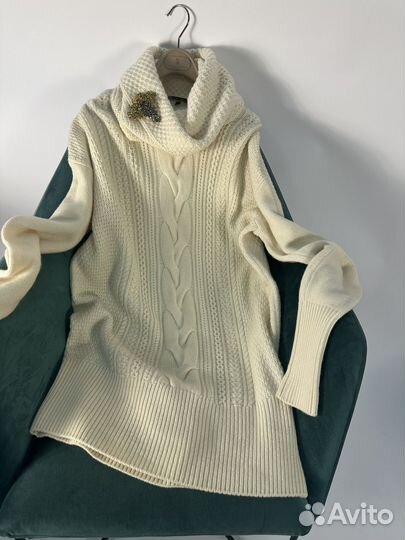 Loro piana платье