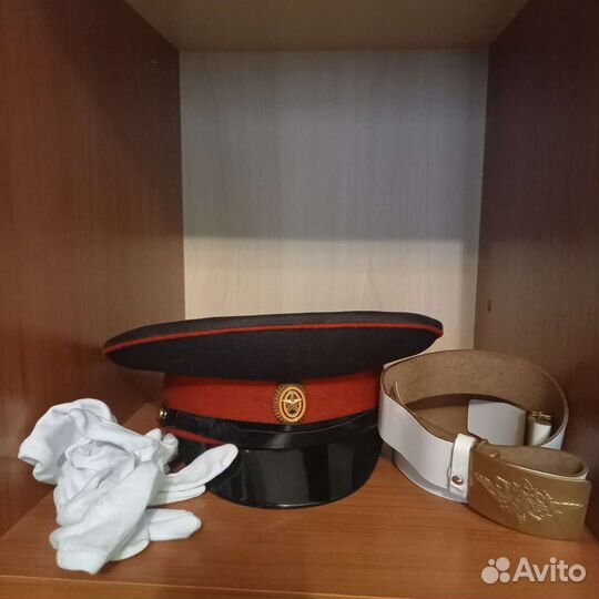 Продам Кадетскую форум Школа 150 Челябинск