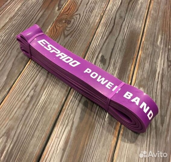 Эспандер, жгут