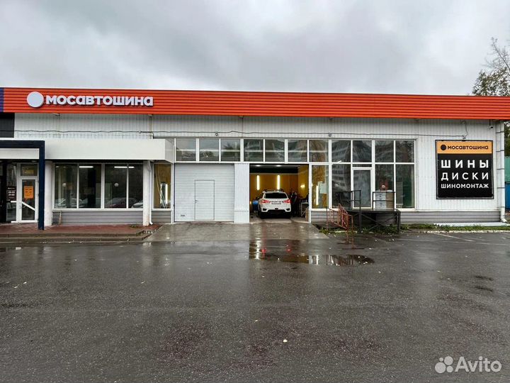 Pirelli Cinturato P7 new 225/45 R17 94Y