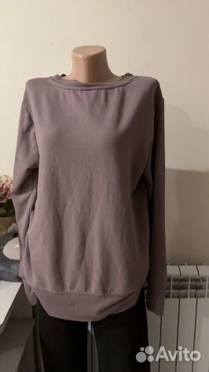 Толстовка Mondetta