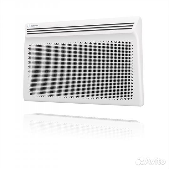 Обогреватель конвективно-инфракрасный Electrolux E