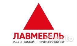 Менеджер в мебельный салон