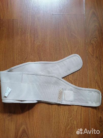 Бандаж для беременных и др