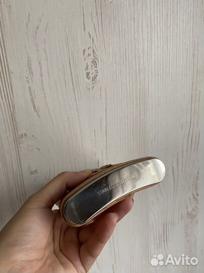 Фляжка для алкоголя