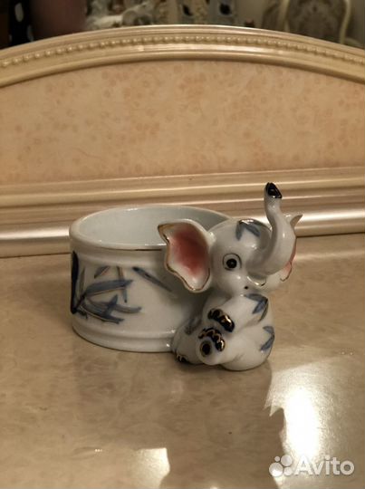 Конфетница