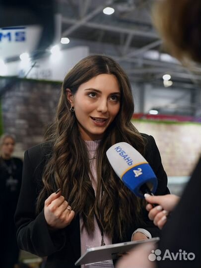 Тротуарная плитка Крупноформатная