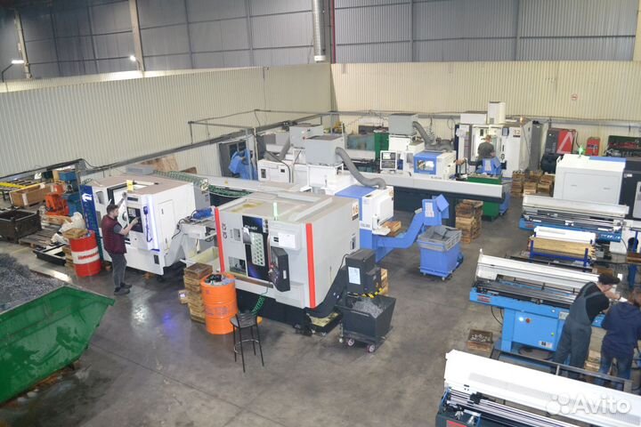 Водитель экспедитор с личным авто категории B