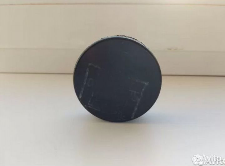 Коньки хоккейные