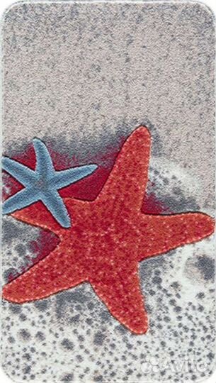 Коврик в ванную комнату