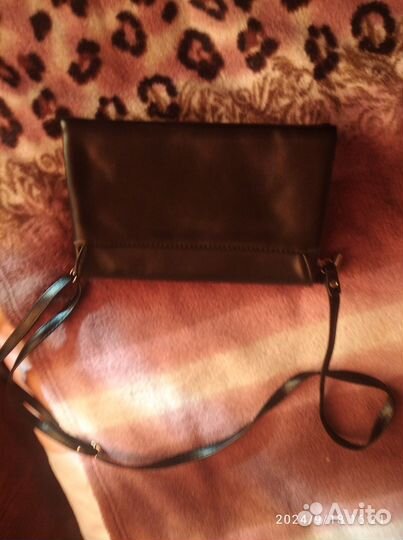 Сумка женская