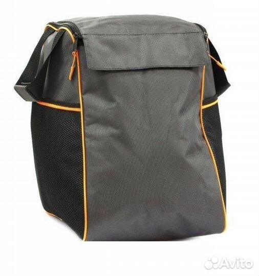 Сумка для сапог Shoes Bag