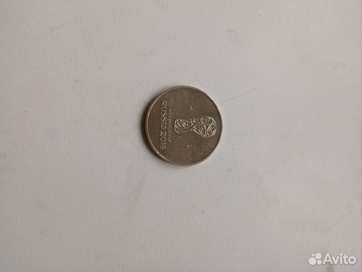 Монеты fifa 2018