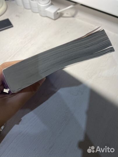 Сборник для подготовки к огэ по химии