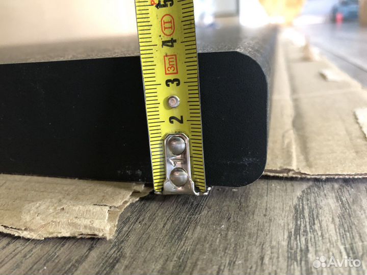 Столешница для кухни 2 метра