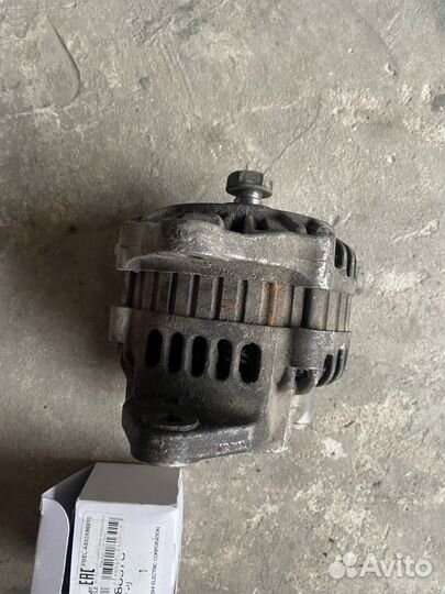 Генератор md367214