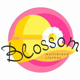 Blossom - Одежда для Вас и Ваших цветочков