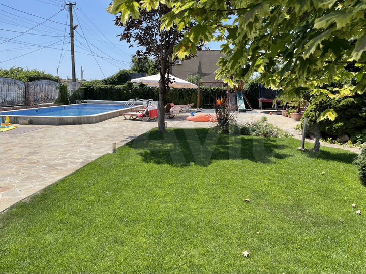 Комната 22 м², 1/2 эт.