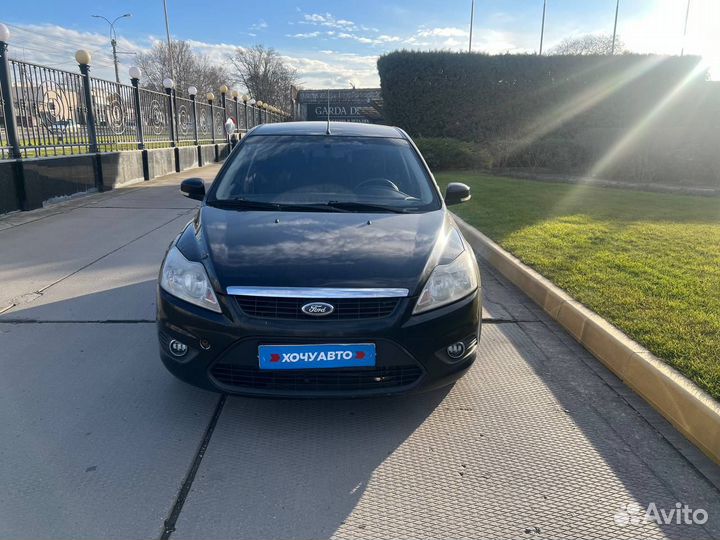 Аренда авто с выкупом