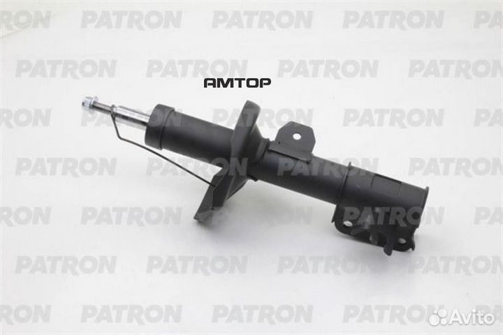Patron PSA339029 PSA339029 patron Амортизатор подв