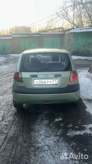 Аренда автомобиля на сутки для личных целей