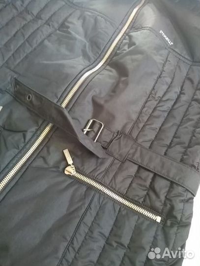 Жилетка для конного спорта Pikeur Германия