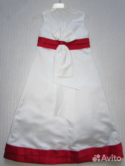 Новое праздничное платье Perlitta by Charmante