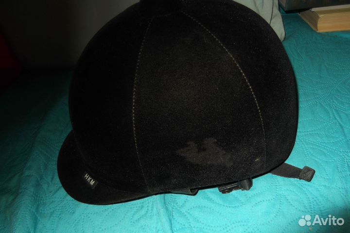 Уздечка, ногавки, вальтрапы,шлем, лонжа