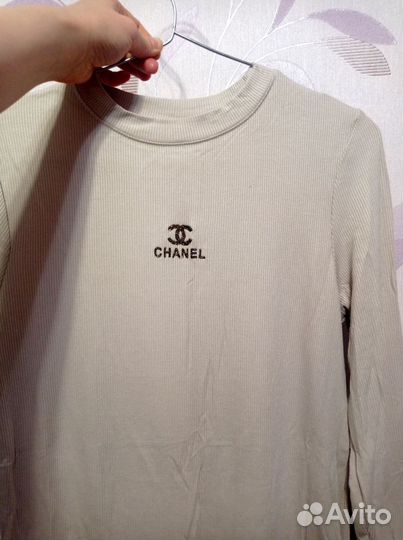 Водолазка женская новая