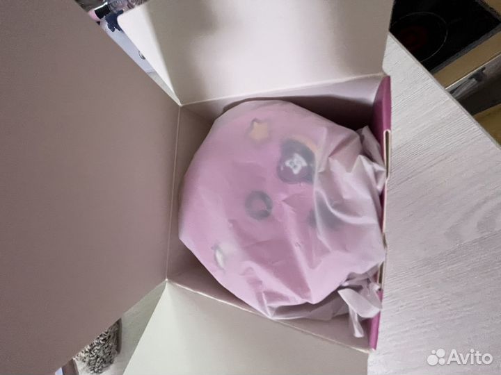 Яндекс станция алиса мини с часами