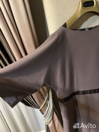 Поатье Peserico