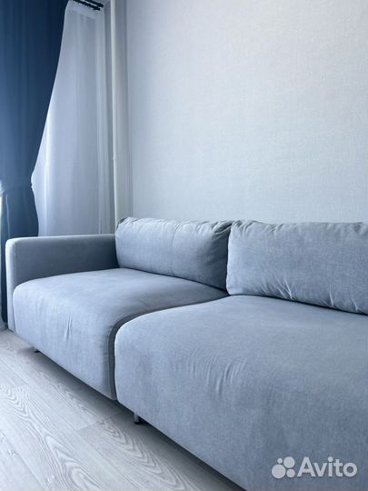 Диван раскладной