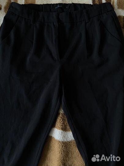 Женские вещи пакетом 42